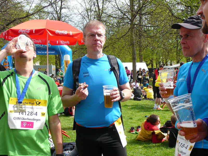 2015-04-19 Bonn FK-117.jpg